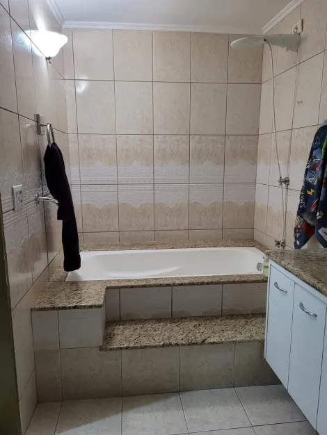 Comprar Casa / Sobrado em Ribeirão Preto R$ 800.000,00 - Foto 29