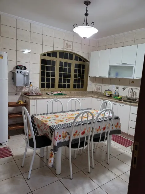 Comprar Casa / Sobrado em Ribeirão Preto R$ 800.000,00 - Foto 33