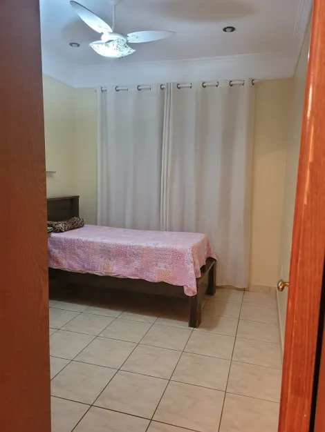 Comprar Casa / Sobrado em Ribeirão Preto R$ 800.000,00 - Foto 34