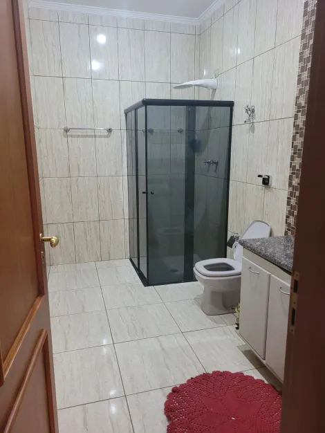 Comprar Casa / Sobrado em Ribeirão Preto R$ 800.000,00 - Foto 39