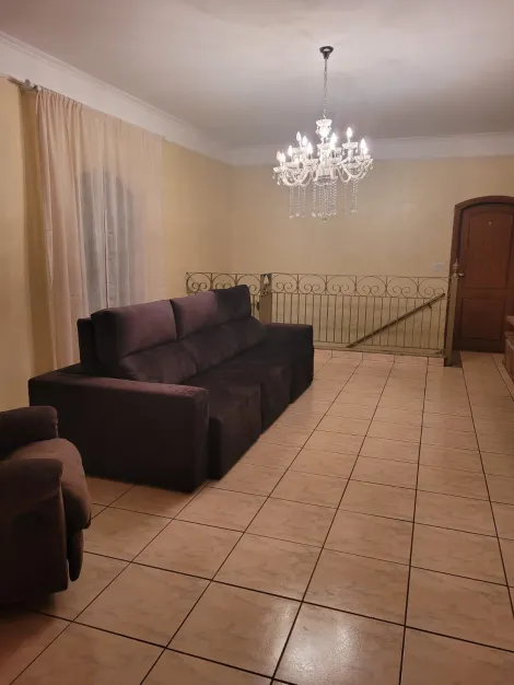 Comprar Casa / Sobrado em Ribeirão Preto R$ 800.000,00 - Foto 40