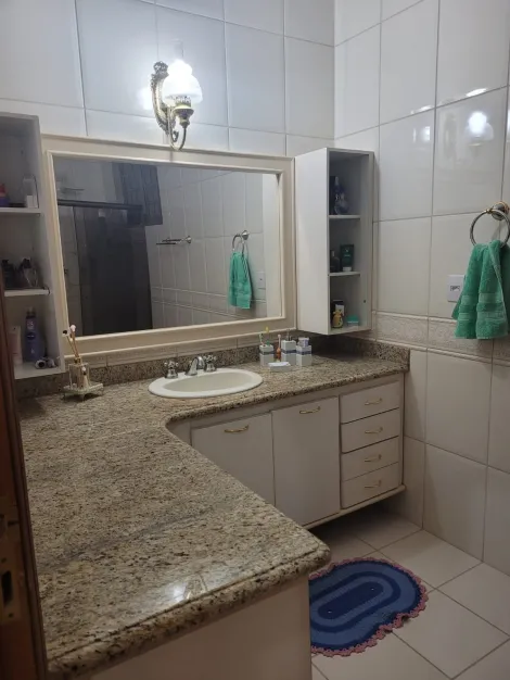 Comprar Casa / Sobrado em Ribeirão Preto R$ 800.000,00 - Foto 41