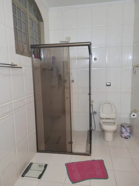 Comprar Casa / Sobrado em Ribeirão Preto R$ 800.000,00 - Foto 42