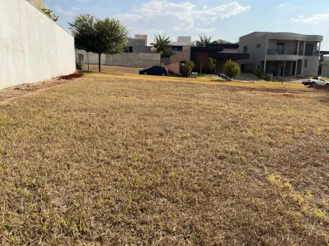 Terreno / Condomínio em Bonfim Paulista Alugar por R$0,00