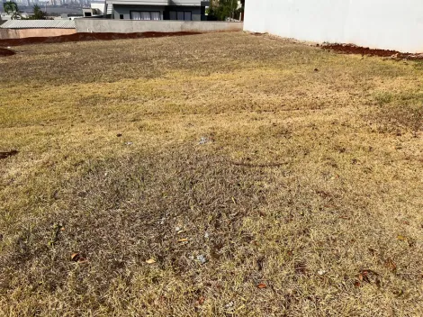 Comprar Terreno / Condomínio em Bonfim Paulista R$ 858.600,00 - Foto 2