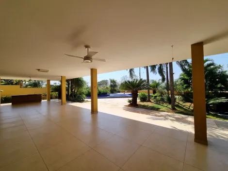 Alugar Casa condomínio / Sobrado em Bonfim Paulista R$ 15.500,00 - Foto 15