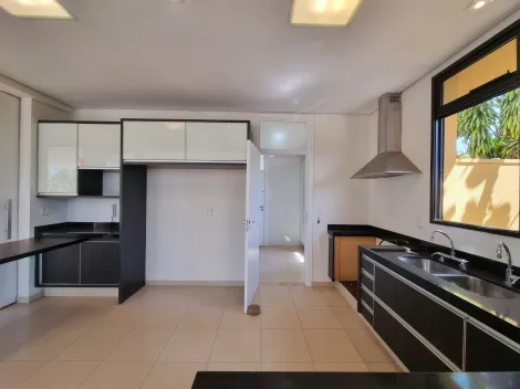 Alugar Casa condomínio / Sobrado em Bonfim Paulista R$ 15.500,00 - Foto 30