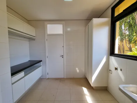 Alugar Casa condomínio / Sobrado em Bonfim Paulista R$ 15.500,00 - Foto 32