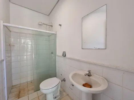 Alugar Casa condomínio / Sobrado em Bonfim Paulista R$ 15.500,00 - Foto 41