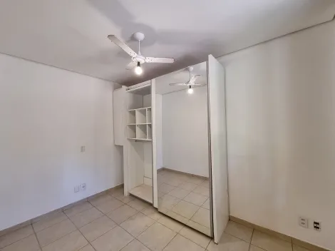 Alugar Casa condomínio / Sobrado em Bonfim Paulista R$ 15.500,00 - Foto 42