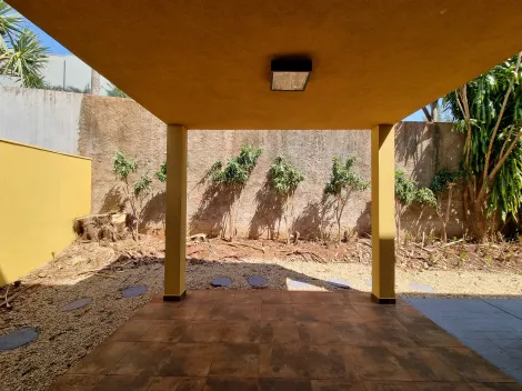 Alugar Casa condomínio / Sobrado em Bonfim Paulista R$ 15.500,00 - Foto 46