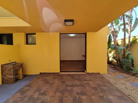 Alugar Casa condomínio / Sobrado em Bonfim Paulista R$ 15.500,00 - Foto 47