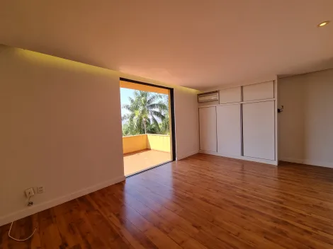 Alugar Casa condomínio / Sobrado em Bonfim Paulista R$ 15.500,00 - Foto 52