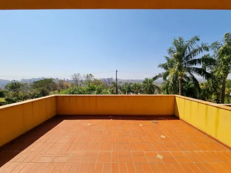 Alugar Casa condomínio / Sobrado em Bonfim Paulista R$ 15.500,00 - Foto 53