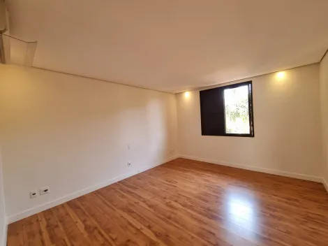 Alugar Casa condomínio / Sobrado em Bonfim Paulista R$ 15.500,00 - Foto 58