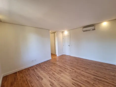 Alugar Casa condomínio / Sobrado em Bonfim Paulista R$ 15.500,00 - Foto 59