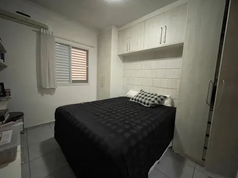 Comprar Apartamento / Padrão em Ribeirão Preto R$ 320.000,00 - Foto 7