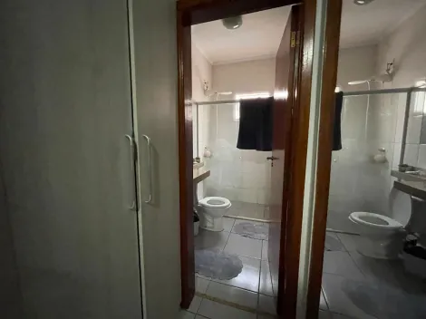 Comprar Apartamento / Padrão em Ribeirão Preto R$ 320.000,00 - Foto 8