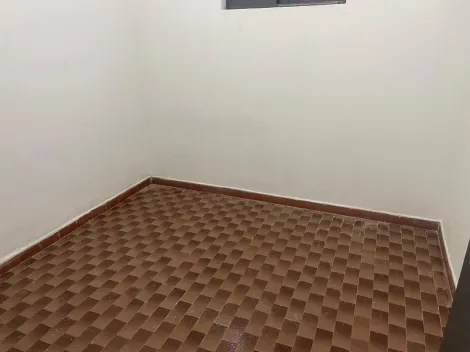 Alugar Casa / Padrão em Ribeirão Preto R$ 1.200,00 - Foto 9