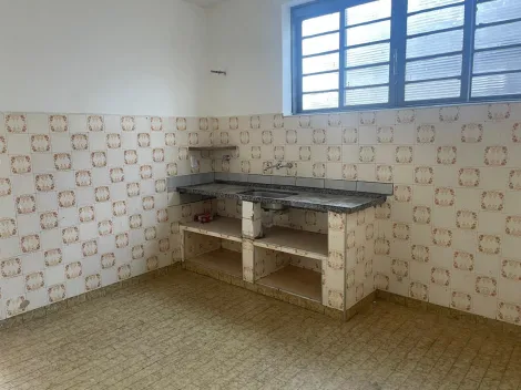 Alugar Casa / Padrão em Ribeirão Preto R$ 1.200,00 - Foto 15