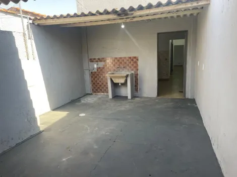 Alugar Casa / Padrão em Ribeirão Preto R$ 1.200,00 - Foto 20