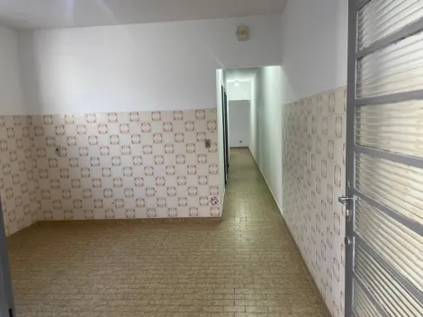 Alugar Casa / Padrão em Ribeirão Preto R$ 1.200,00 - Foto 21