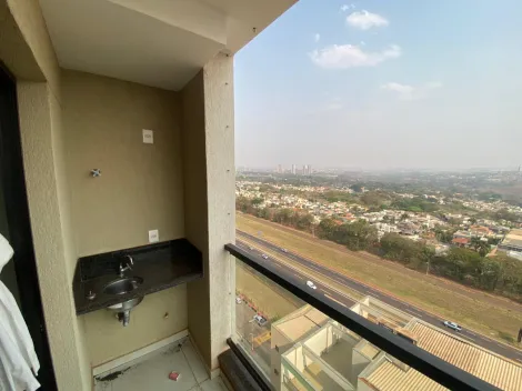 Alugar Apartamento / Padrão em Ribeirão Preto R$ 2.000,00 - Foto 12