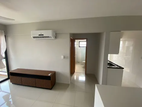 Alugar Apartamento / Padrão em Ribeirão Preto R$ 2.000,00 - Foto 5