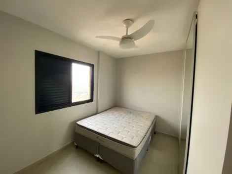 Alugar Apartamento / Padrão em Ribeirão Preto R$ 2.000,00 - Foto 18