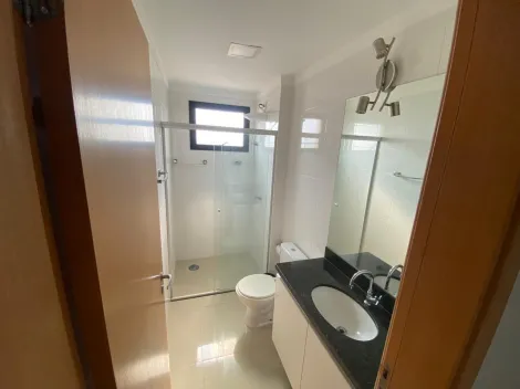 Alugar Apartamento / Padrão em Ribeirão Preto R$ 2.000,00 - Foto 17