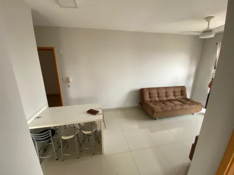 Alugar Apartamento / Padrão em Ribeirão Preto R$ 2.000,00 - Foto 6