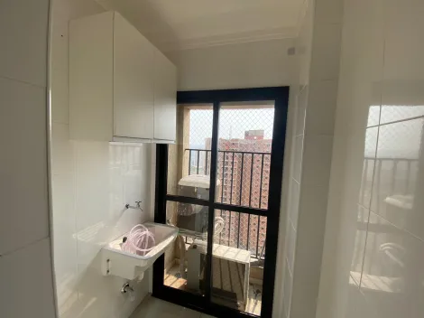 Alugar Apartamento / Padrão em Ribeirão Preto R$ 2.000,00 - Foto 16