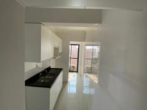 Alugar Apartamento / Padrão em Ribeirão Preto R$ 2.000,00 - Foto 15