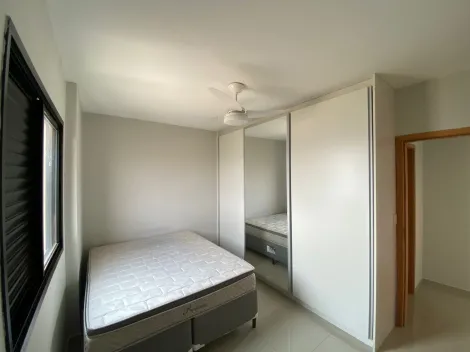 Alugar Apartamento / Padrão em Ribeirão Preto R$ 2.000,00 - Foto 21