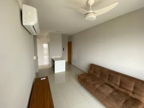 Alugar Apartamento / Padrão em Ribeirão Preto R$ 2.000,00 - Foto 8