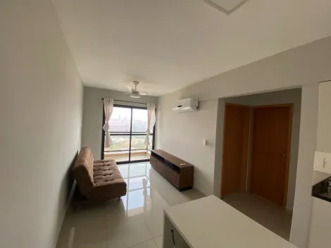 Alugar Apartamento / Padrão em Ribeirão Preto R$ 2.000,00 - Foto 22