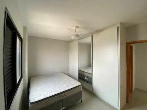 Alugar Apartamento / Padrão em Ribeirão Preto R$ 2.000,00 - Foto 20