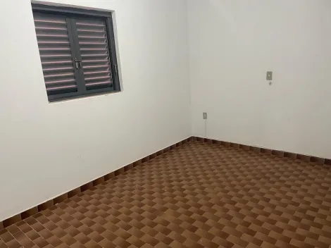 Alugar Casa / Padrão em Ribeirão Preto R$ 1.000,00 - Foto 5