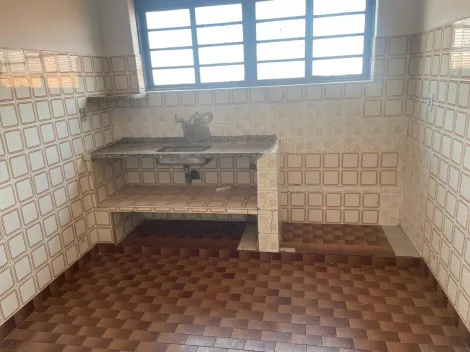 Alugar Casa / Padrão em Ribeirão Preto R$ 1.000,00 - Foto 10