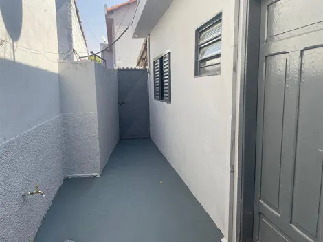 Alugar Casa / Padrão em Ribeirão Preto R$ 500,00 - Foto 20