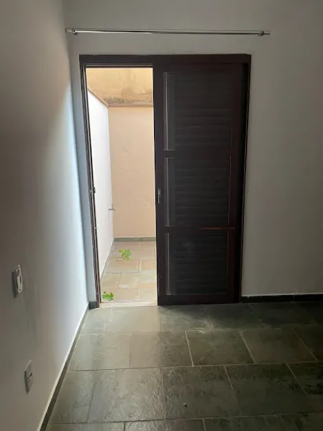 Comprar Apartamento / Padrão em Ribeirão Preto R$ 280.000,00 - Foto 1