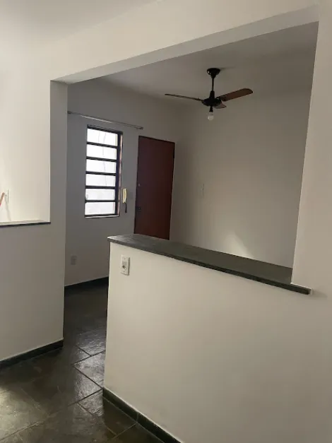 Comprar Apartamento / Padrão em Ribeirão Preto R$ 280.000,00 - Foto 2