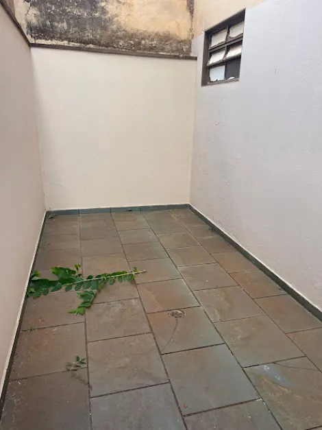 Comprar Apartamento / Padrão em Ribeirão Preto R$ 280.000,00 - Foto 12