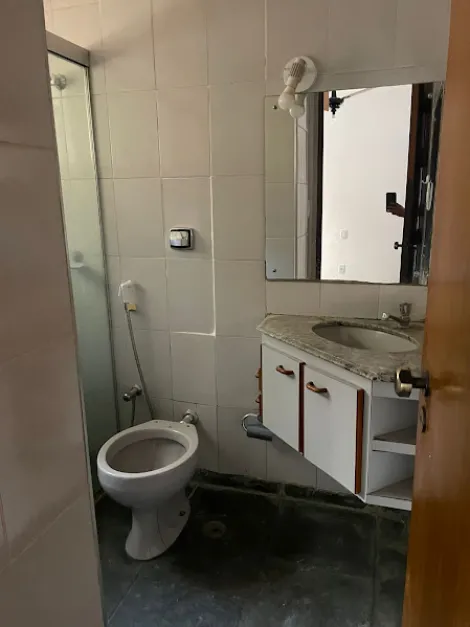 Comprar Apartamento / Padrão em Ribeirão Preto R$ 280.000,00 - Foto 6