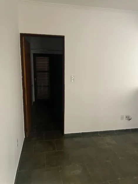 Comprar Apartamento / Padrão em Ribeirão Preto R$ 280.000,00 - Foto 13