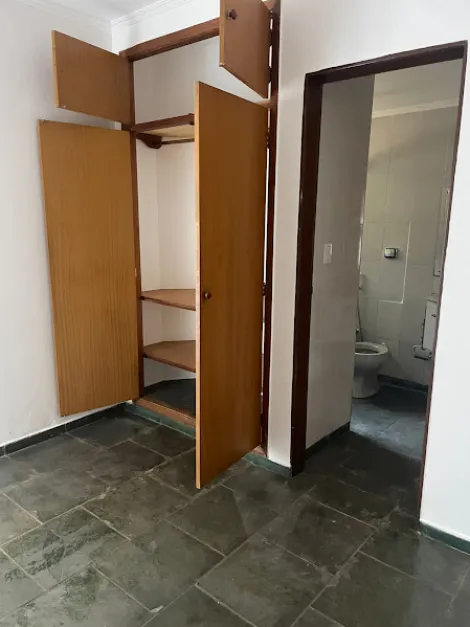 Comprar Apartamento / Padrão em Ribeirão Preto R$ 280.000,00 - Foto 9