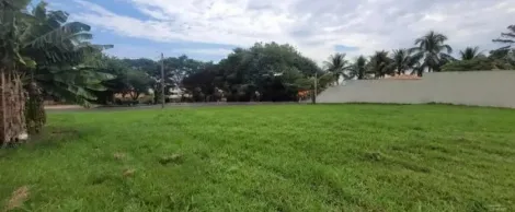 Comprar Terreno / Padrão em Ribeirão Preto R$ 900.000,00 - Foto 2