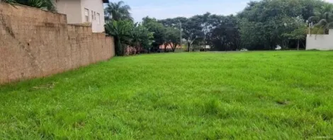 Terreno / Padrão em Ribeirão Preto , Comprar por R$900.000,00