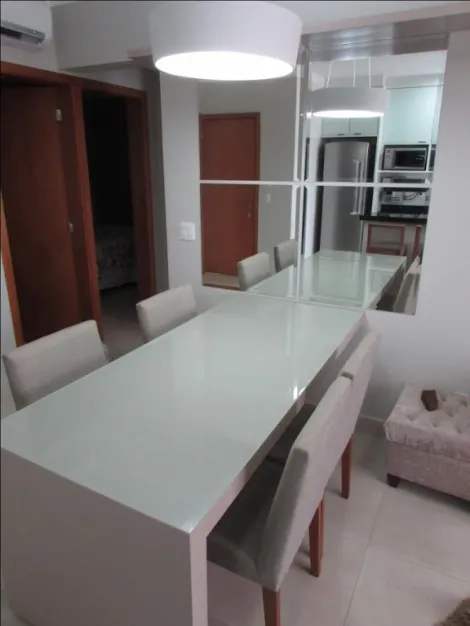 Alugar Apartamento / Padrão em Ribeirão Preto R$ 3.500,00 - Foto 3