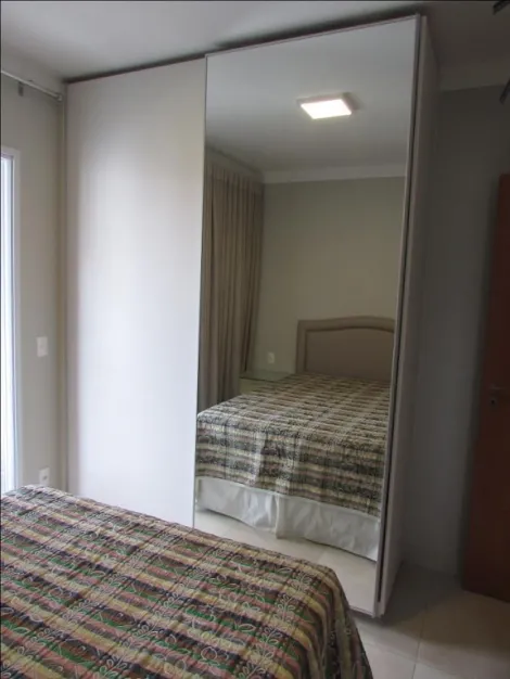 Alugar Apartamento / Padrão em Ribeirão Preto R$ 3.500,00 - Foto 13